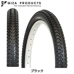 ソーヨータイヤ SEAMLESS GOLD STAR （シームレスゴールドスター）NJS