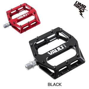 TIME（タイム） Time Xpresso 7 ビンディングペダル ロードバイク