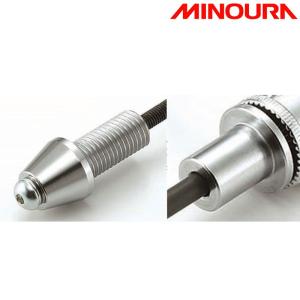 DTスイス RWS スルーアクスル 12x142mm ピッチ1.5mm DT SWISS : 自転車