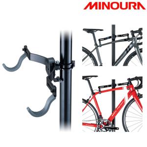 スラム S900 CARBON BRAKE LEVER （S900カーボンブレーキレバー