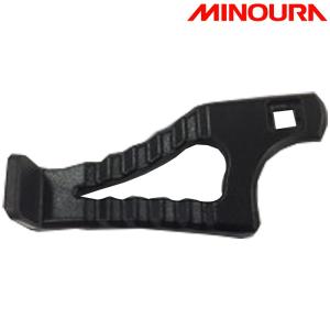 ミノウラ iH-220/520 iH220/520 下側延長アーム MINOURA   土日祝も営業