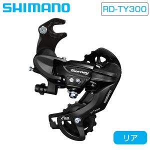 campagnolo FH-BU020XDR SRAM XDRフリー Amazon | campagnolo(カンパニョーロ)FH-BU020XDR ・SRAM XDR