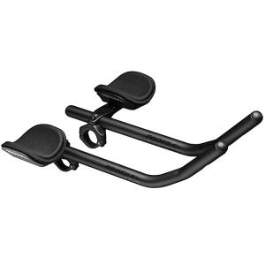 プロファイルデザイン SONIC/ERGO/50A （ソニック/エルゴ/50A）