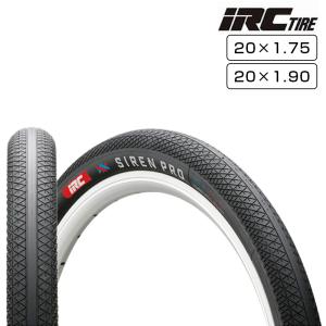 NJS SOYO RED R II シームレスタイヤ 新品】SOYO シームレスタイヤ RED R-II 競輪 NJS 【公式通販】