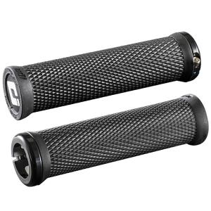 ヨツバサイクル スペアパーツ ZERO SSグリップ19.1mm YOTSUBA CYCLE
