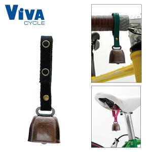 miyata（ミヤタ） TTP-1 Tubular Tape （チューブラーテープ） 16mm