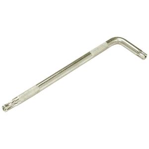 ソーヨータイヤ SEAMLESS RED R-II （シームレスレッドR−II）NJS認定