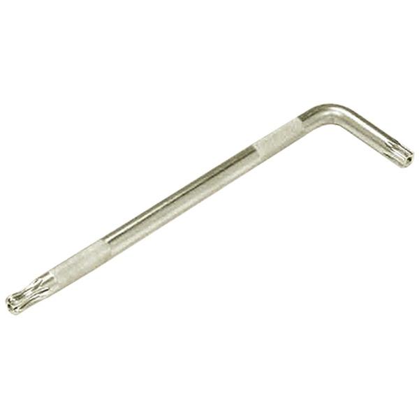 在庫大放出バーゲンセール！！エイト ボールポイント トルクスレンチ T25 EIGHT