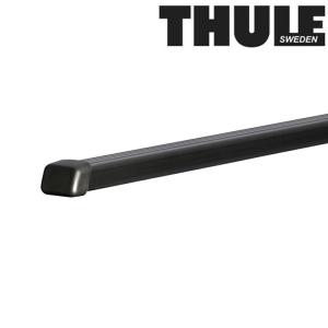 TH766 スーリー THULE 200cm ベースキャリア