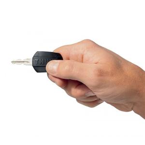 スーリー TH588 ワンキーシステムキー3PC/シリンダー8PC