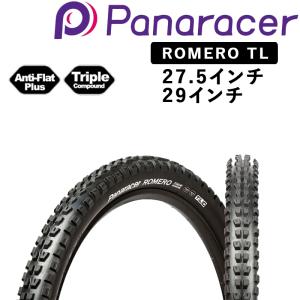 SCHWALBE シュワルベ MARATHON PLUS（マラソンプラス） 26×1.75