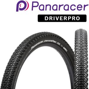 ミシュラン POWER CUP（パワーカップ）クリンチャー クラシック 700