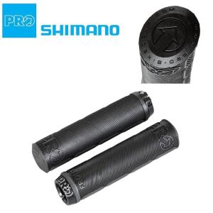 【よっち】SHIMANO RT-MT900 ディスクローター 517yPe8JCNL._AC_UL210_SR210,