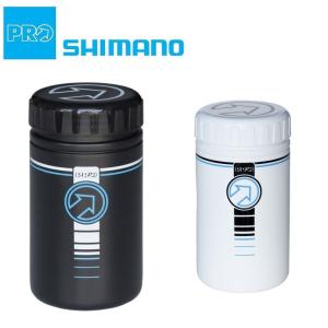 NITTO ニットー BOTTLE CAGE 500 （ボトル ケージ 500） ペットボトル