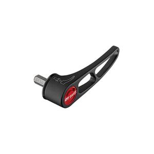 プレゼントあり⭐︎新品シマノ　ULTEGRA CS-6800 カセットスプロケット シマノ CS-6800 11スピード HGカセットスプロケット 11-28T・11