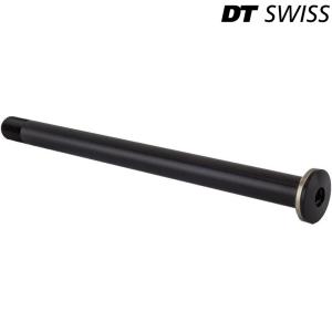 シマノ SM-AX720 Eスルーアクスル12φ OLD:100用【新品未開封】 シマノ shimano SM-AX720 Eスルー 12mm 対応OLD:142mm