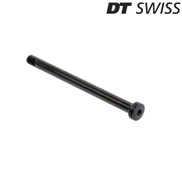 DTスイス HWQASM00S0236S RWS DT SWISS