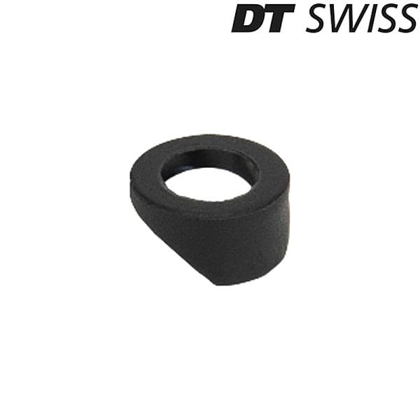 DTスイス WSZXX10012621S VALVE WASHER （バルブワッシャー） DT SW...