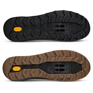 フィジーク X2 TERRA ERGOLACE...の詳細画像1