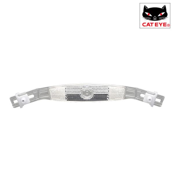 キャットアイ PR-530 WHEEL REFLECTOR （ホイールリフレクター） RR-530-...