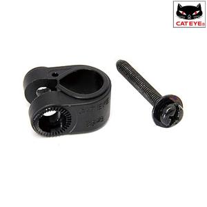 シマノ（SHIMANO） FC-U6040-2 ホローテック2 クランクセット9/10