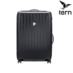 ターン Option parts □RAPID TRANSIT RACK L （ラピッド