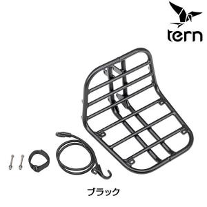 ターン Option parts LOADER RACK 2.0 （ローダーラック2.0