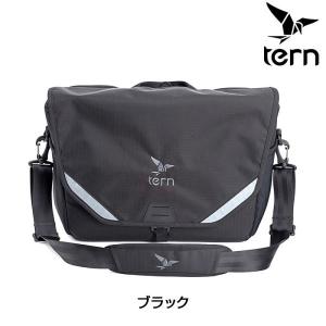 ターン Option parts GO-TO BAG （ゴートゥバッグ） TERN 即納 土日祝も出荷送料無料｜自転車のQBEI Yahoo!店