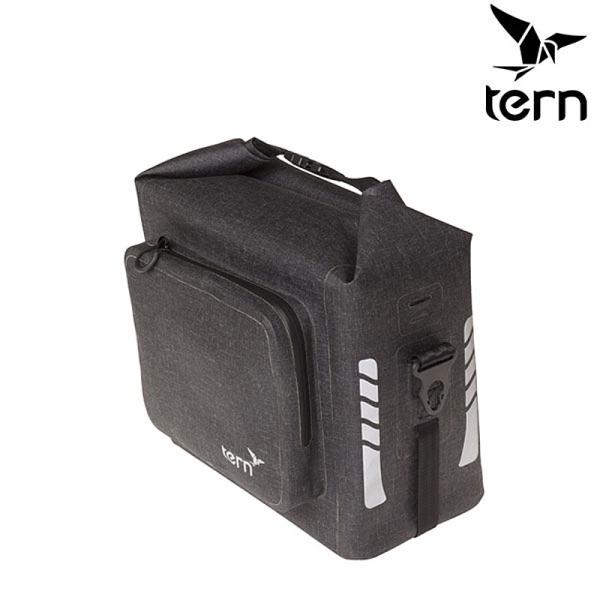 ターン Option parts DRY GOODS BAG （ドライグッズバッグ） TERN 即納...