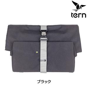 Tern ターン Atlas Rack アトラスラック Vektron専用 リア Tern ターン Atlas Rack アトラスラック Vektron専用 リア