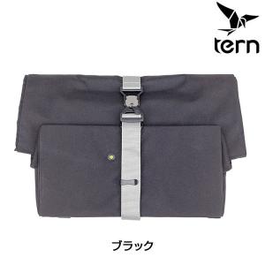 ターン Option parts HSD PANNIERS （HSDパニエ） TERN送料無料｜qbei