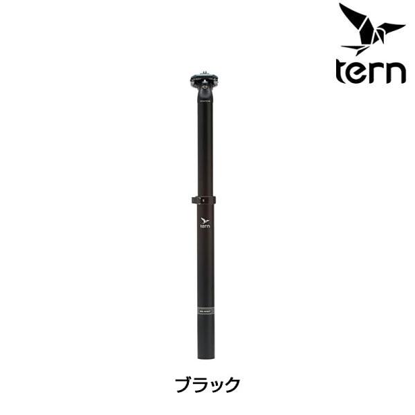 ターン Option parts TELESCOPIC SEATPOST （テレスコピックシートポス...