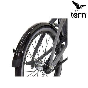 ターン Option parts 451 PERFORMANCE FENDER （451