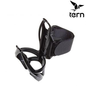tern ライドバッグ Amazon | Tern ターン ライドポケット RidePocket 折り畳み