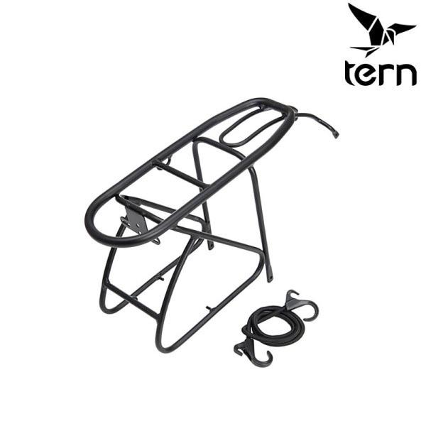 ターン Option parts LOADER RACK 2.0 （ローダーラック2.0） TERN...