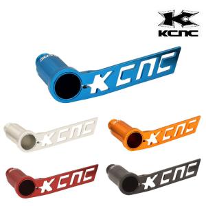 コーラス カンパニョーロコーラス CHORUS 11s sprockets 12-29T