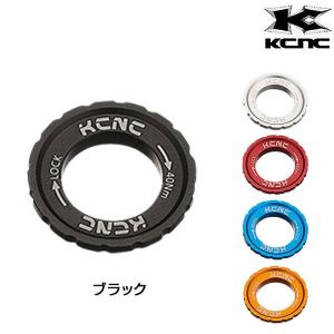 SRAM XX1 EAGLE スプロケット　10-50T XG1299 SRAM XG-1299 XX1 Eagle Cassette – The Lost Co.