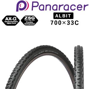 Vittoria（ヴィットリア） PISTA CONTROL G2.0 （ピスタコントロールG2