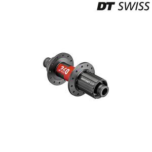 DTスイス 240EXP ROAD リアハブ 12/142mm スラムXDR DT SWISS送料無料
