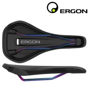 ERGON エルゴン SM Enduro Men エンデューロ メン サドル : 自転車館