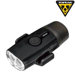 スラム XG-1290 カセットスプロケット 12S 10-28T 10-33T レインボー