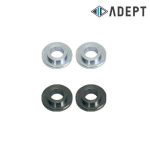 も*ん様 SOYO GOLD STAR シームレスタイヤ 2本 も*ん様 SOYO GOLD STAR シームレスタイヤ 2本 Amazon | SOYO(ソーヨー