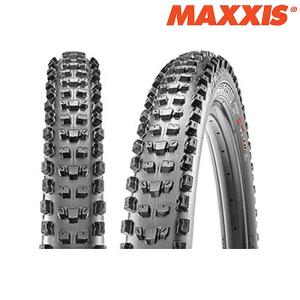 IRC アイアールシー MIBRO for MARATHON TUBELESS READY （ミブロfor