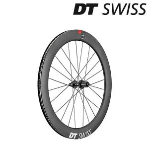 DTスイス ARC 1100 DICUT db 62 （ARC1100ダイカットdb62）リアホイール チューブレス クリンチャー ディスクブレーキ DT SWISS送料無料｜qbei