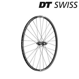 シマノ（SHIMANO） WH-RS700-C30-TL フロントホイール チューブレス