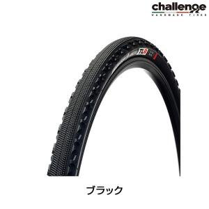 MAXXIS/マキシス ウエットスクリーム 27.5x2.50 セット Amazon | MAXXIS(マクシス) Hookworm - 27.5x2.50 | 超耐久性のあるBMX