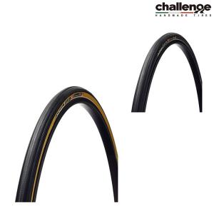 TUFO HI-COMPOSITE CARBON 23チューブラー : ワールドサイクル TUFO HI-COMPOSITE CARBON 23チューブラー : ワールドサイクル