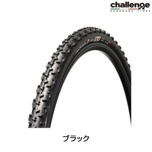MAXXIS（マキシス） AGGRESSOR （アグレッサー）27.5×2.50 29×2.50 WT