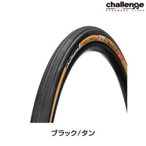 Rivendell リーベンデール タイヤ マキシファスティー自転車 ロード