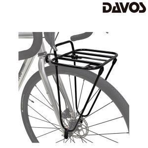 ガモー キングポーターキャリア GAMOH : 自転車のQBEI Yahoo!店